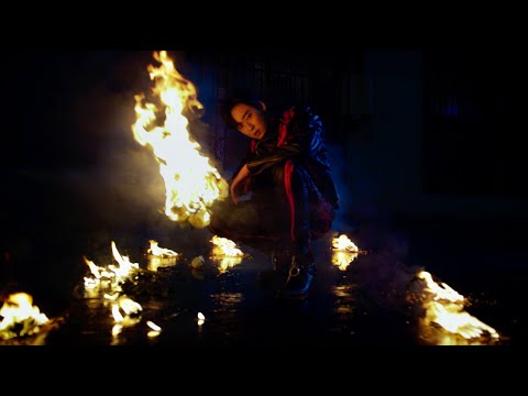 Video thumbnail for Deja Vu