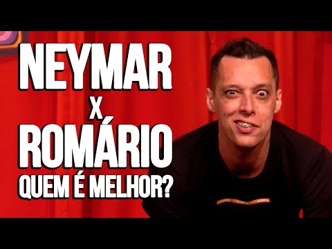 FUTEBOL RAIZ - NIL AGRA - STAND UP COMEDY