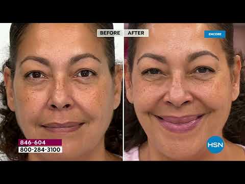 HSN | Lancome Paris Beauty Celebration - All on Free Shipping 07.26.2023 - 02 AM