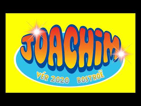 Dad is carnaval veu moi