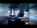 Future Same Damn Time Bass Boosted