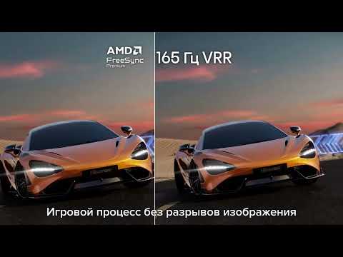 Миниатюра изображения товара Телевизор Hisense 50" 50U7S RU (miniLED)