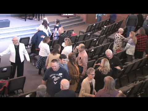 2020 01 19 08 50 22 0119