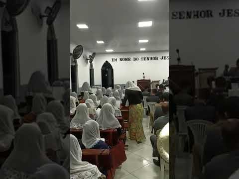 Hino 105 H5-VOLTA AO TEU LAR PATERNAL 🙌🏾🙌🏾🔥🔥🔥