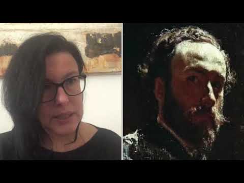 La Scapigliatura: una generazione contro. Origini e diffusione del movimento scapigliato