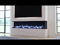 Video Charlton & Jenrick I2200E