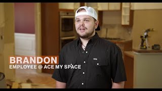 Benefits of Home Depot Path to Pro & Career Networking for Trade Jobs