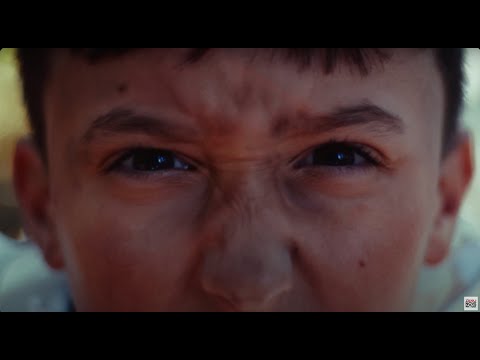 &laquo;Un Due Tre Amen!&raquo;, il nuovo videoclip delle Faraualla &egrave; la versione pugliese dei Musicanti di Brema - Gazzetta del Mezzogiorno