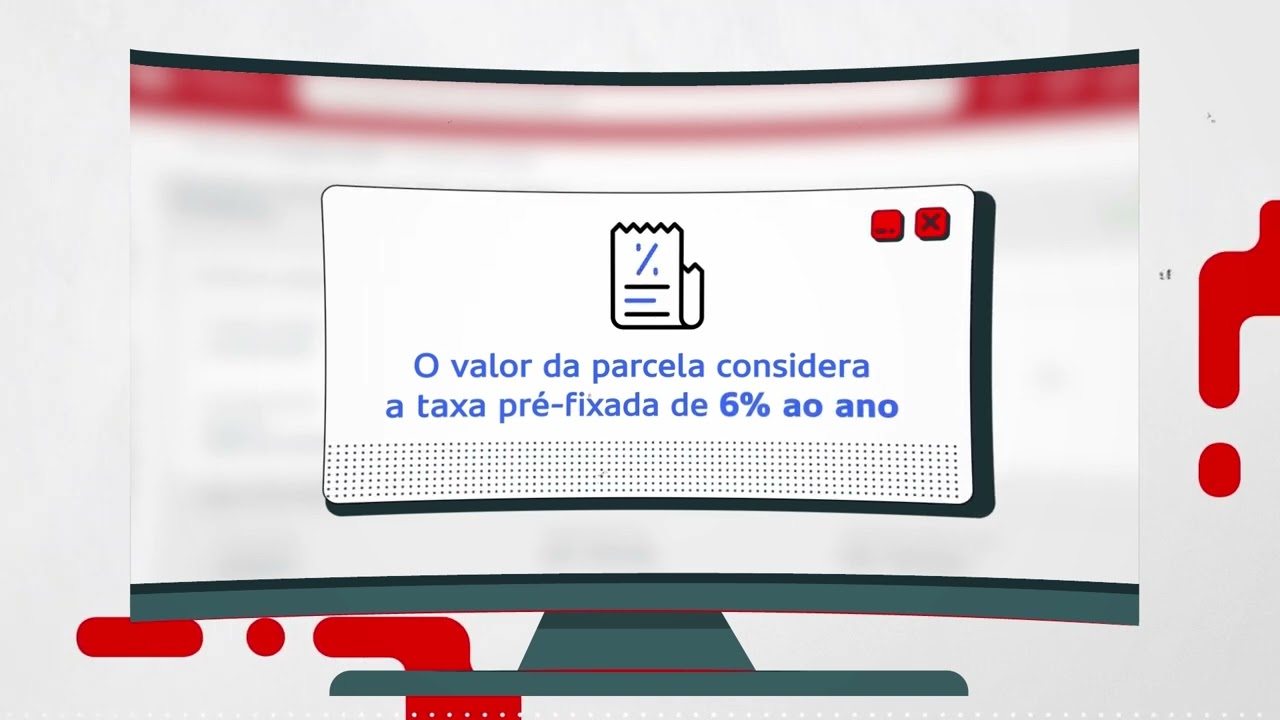 Santander Resolve PJ | Conheça o PRONAMPE