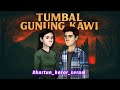 Kartun Hantu Seram Terbaru Tumbal Gunung Kawi Kartun Horor