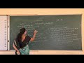 IX Standard Social Science Economics Day 11 Understanding Development Part 1