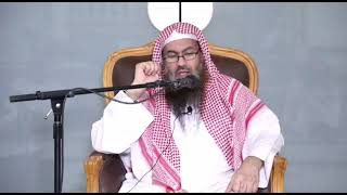 أبو هريرة معلمًا -  الشيخ عبدالرحمن الودعان image