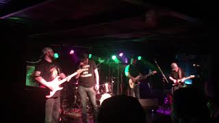 Jacob Bryant - A Woman’s Touch