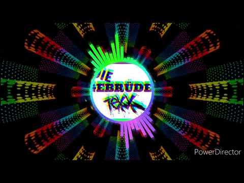 🔉💥#Tekk #PureZerstörung #Tekkistalles (HardTekk-Tekk zu stark du zu schwach)🔉💥