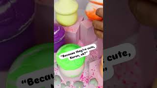 Freedom for mushroom jars. #mushrooms