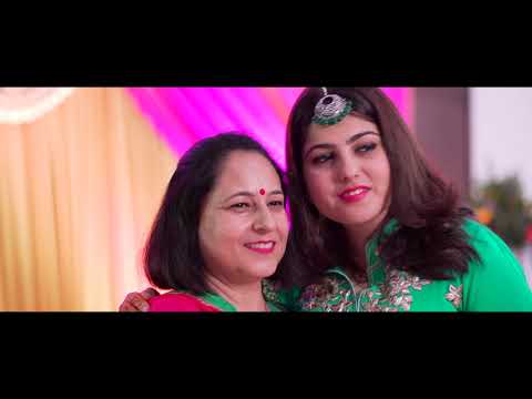 Wedding Photographer portfolio by The Camerawalaa By Paridhi Jain in Indore - Photo 3 Wedding Photographer portfolio by The Camerawalaa By Paridhi Jain in Indore - Photo 3
