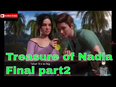 Treasure of Nadia v1 0112 Final part2
