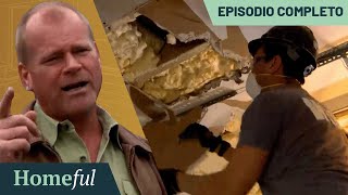 Thumbnail del capítulo