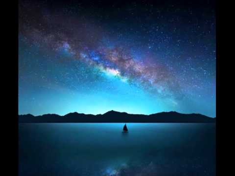 01 SDCF 12 12 1979 Sally, opening piano