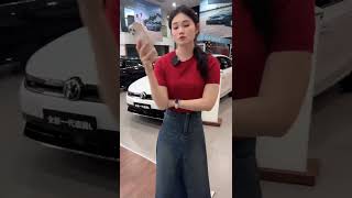 Download lagu 11/01/2025 Hainan Changjiu Bozhong FAW-Volkswagen Livestream Replay 3 mp3 Download lagu 11/01/2025 Hainan Changjiu Bozhong FAW-Volkswagen Livestream Replay 3 mp3