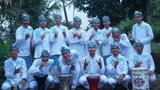 Download lagu Dirgham marawis cigombong bogor - hayyul hadi @festival marawis smkit al junaidiyah sukabumi terbaru mp3