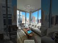 1 Bedroom 1 598 000 Manhattan Great Newyork Realestate Manhattan Luxury Nycagent Nyc Usa