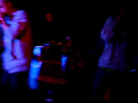 Primore Cru cz.1 - 27.05.2011