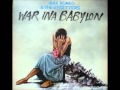 Chase the Devil - Max Romeo & the Upsetters