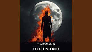 Eternal fury