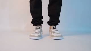 Video de BE Athenea - Zapatilla Urbana Barefoot Adultos