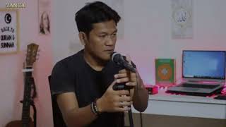 Download lagu zanca-sejengkal tanah versi karaoke @zanca1290 mp3