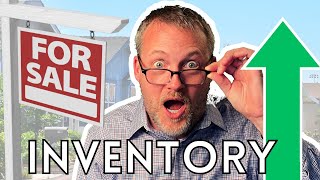 Atlanta Housing Market April 2023 | Atlanta Real Estate Market Update | Atlanta Real Estate News