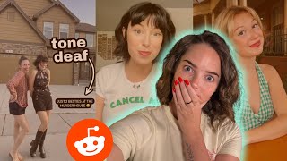 Lily B Chapman: The TikToker With a Thousand Cancelations & Rebrands