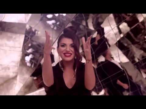 sasha lopez feat. ale blake & broono "kiss you" 2015