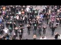 S-TV: Uitzending juni 2011