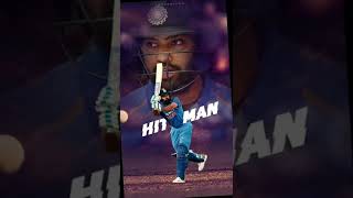 Try not to change your wallpaper (Rohit version)#rcb #cricket #MI#Rohit Sharma#tanvir #ipl