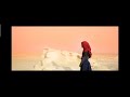 Subhanallah Islamic Song Is With Aysha Abdul Basit