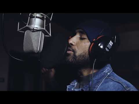 SOMALI SONGS From The Diaspora | Deeqa (Acoustic) – Aar Maanta 2025