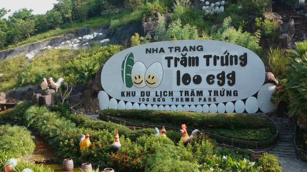 Discover the captivating highlights of 100 Egg Mud Bath Park.