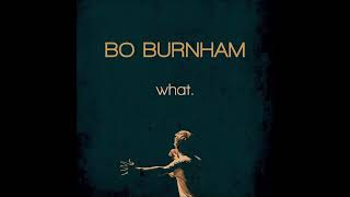 Bo Burnham - #deep