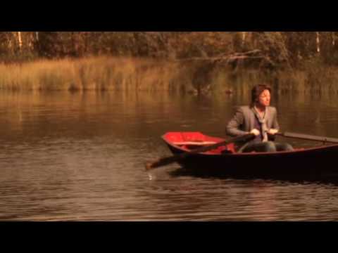 Fredrik Swahn Bara för en Dag