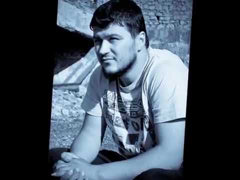 Mali- G Ft Blazer Lil Koli OTR - I Dont Nead A Bich In My Life