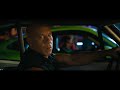 Fast X Big Game spot - Nederlands ondertiteld