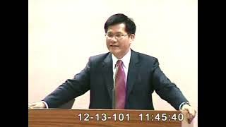 [討論] 商紂王賴清德還要幹3年-慘！