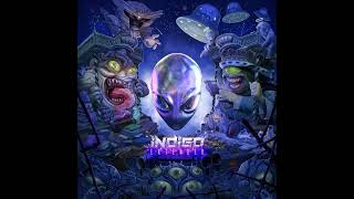 Download lagu Under The Influence - Chris Brown (Super Clean Edit) mp3