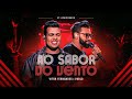AO SABOR DO VENTO Vitor Fernandes E PabloOficial DVD VF Apaixonado