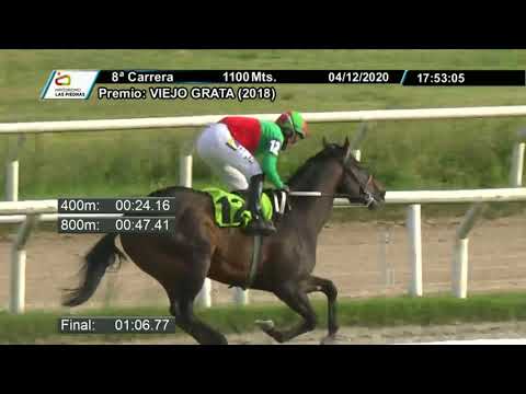 201204 c08 - DIONISIO DEL SABA Saba Emperor y Manuela por Subordination