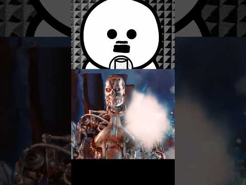 Robotinvázió?