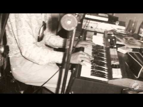 Stari Rock Majstori - House of the Rising Sun