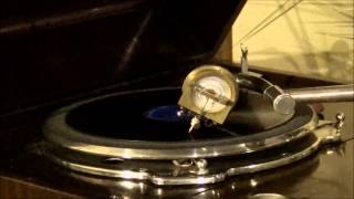 Count Basie; DICKIE’S DREAM